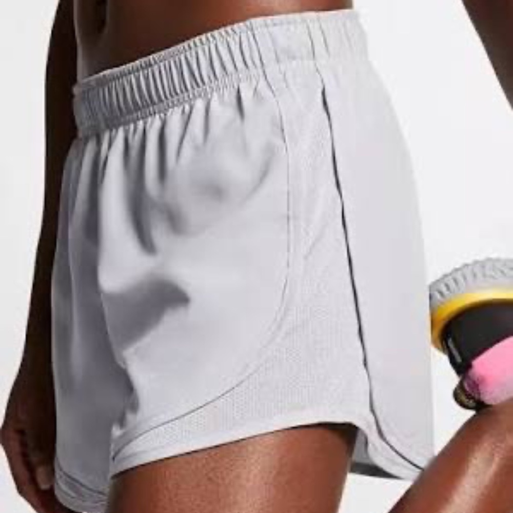 Nike Women's Tempo Running Shorts